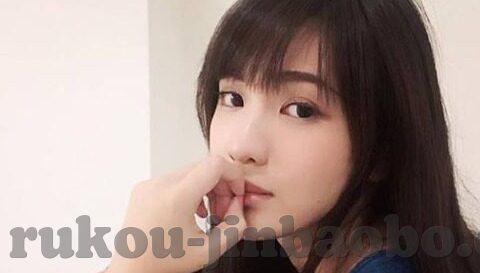 369足球比分直播-369足球比分直播，实时追踪绿茵激情，畅享足球盛宴