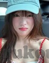 百乐森林的舞会-百乐森林的舞会，一场梦幻与自然的交响曲