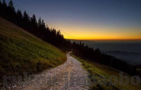快乐牛牛明牌抢庄玩法-快乐牛牛明牌抢庄玩法，一场智慧与运气的博弈