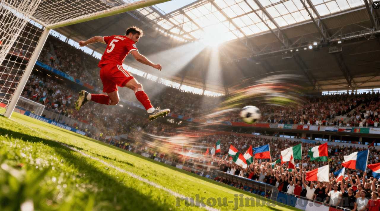 世界杯16强怎样分组-世界杯16强分组，历史与未来的碰撞