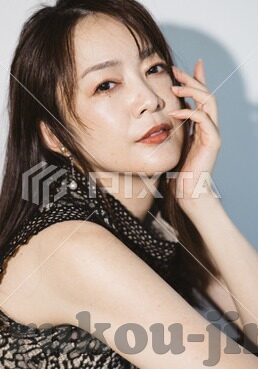 唐彩杏绘本-唐彩杏绘本，传统与现代的融合