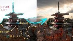 足球90 比分-绿茵场上的90分钟，比分背后的热血与梦想